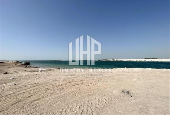 16174754 - الصورة الرئيسية للعقار