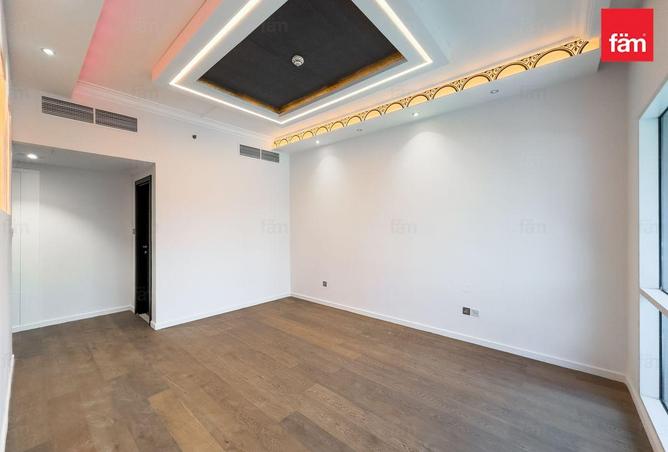 56151541 - Property Image 3