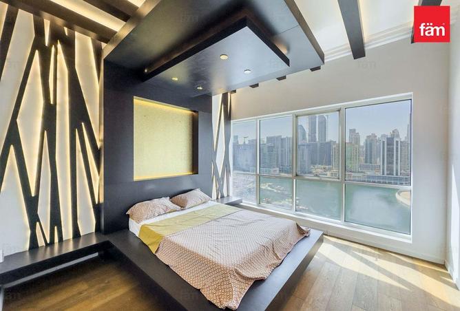 56151541 - Property Main Image