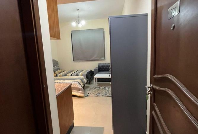 70700346 - الصورة الرئيسية للعقار