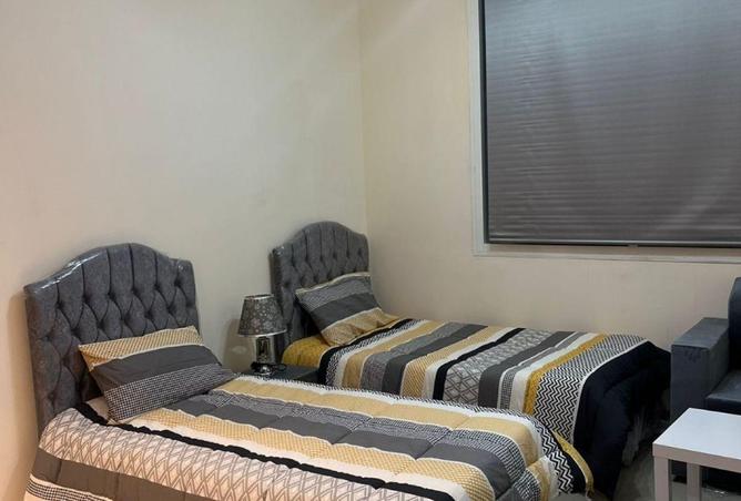 70700346 - صورة العقار 2