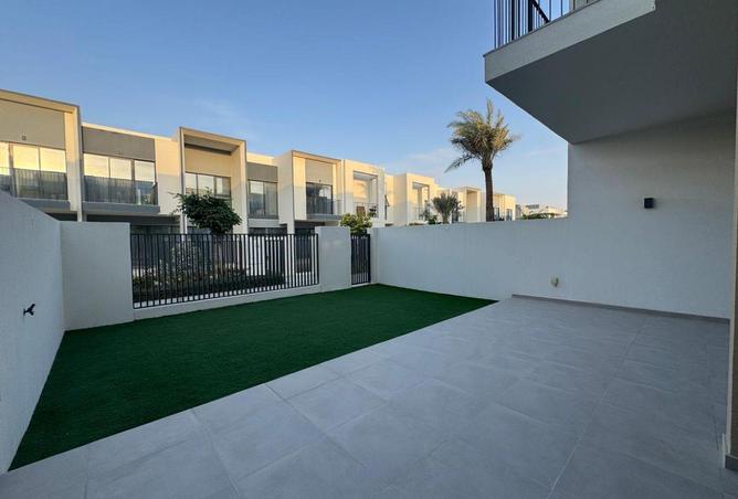 53983806 - Property Image 2