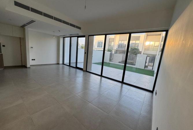 53983806 - Property Image 3