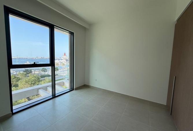 81123217 - صورة العقار 2