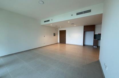 Apartment - 2 Bedrooms - 2 Bathrooms for sale in Seagate Building 1 - Seagate - Mina Rashid - Dubai