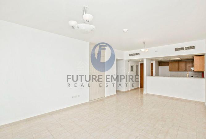 55736484 - صورة العقار 3