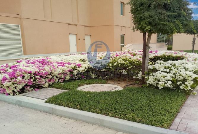 55736484 - صورة العقار 2