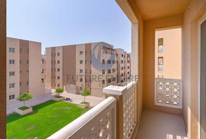 55736484 - الصورة الرئيسية للعقار