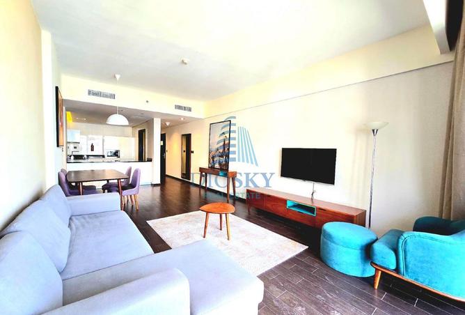 16088855 - Property Main Image