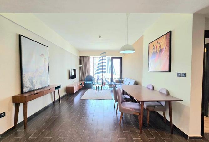 16088855 - Property Image 3