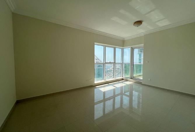 15981924 - صورة العقار 2