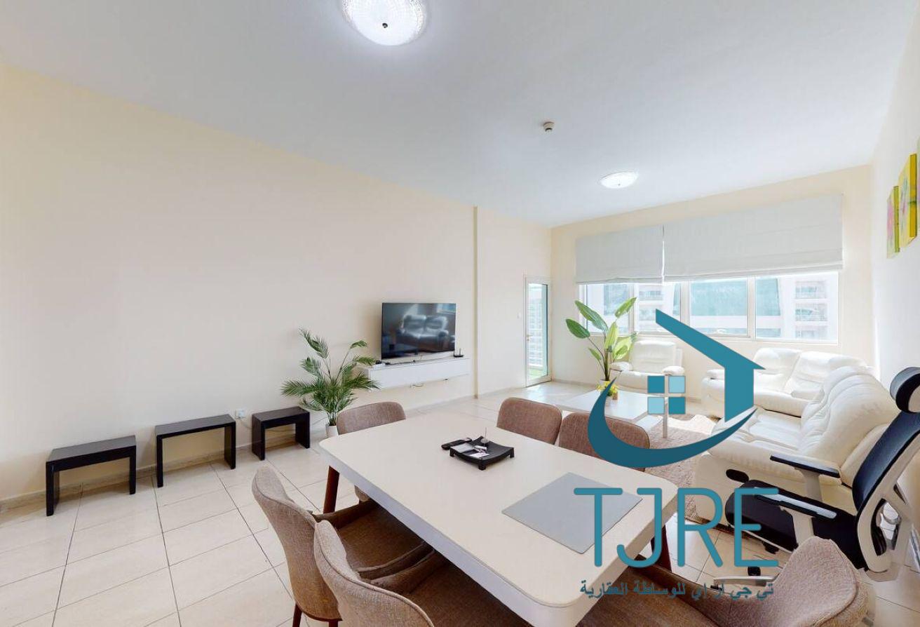 1-BEDROOM UNFURNISHED | CHILLER FREE | HOT DEAL photo 6