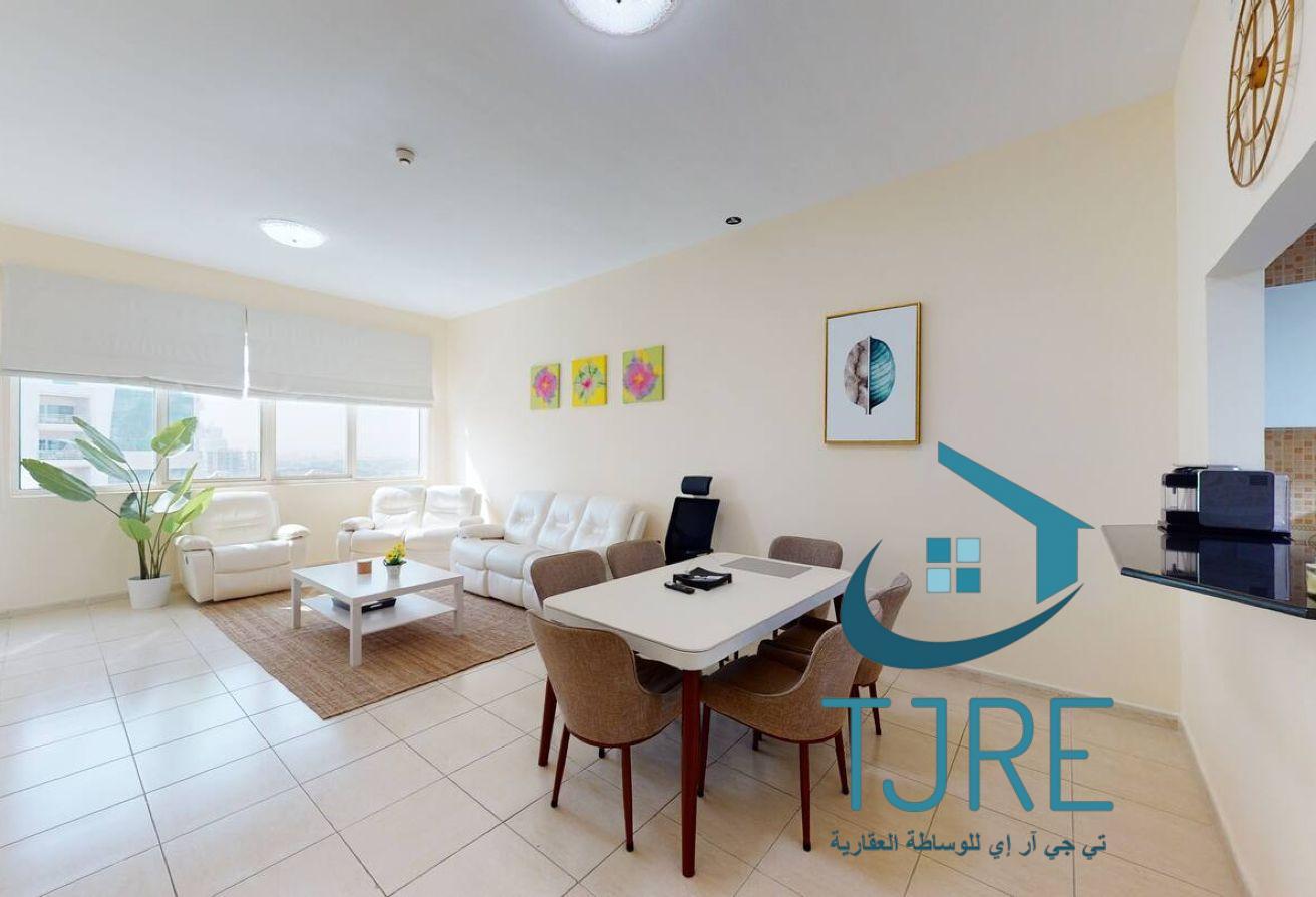 1-BEDROOM UNFURNISHED | CHILLER FREE | HOT DEAL photo 7