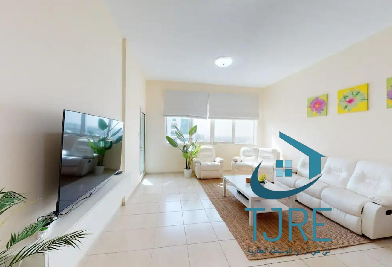 1-BEDROOM UNFURNISHED | CHILLER FREE | HOT DEAL photo 4