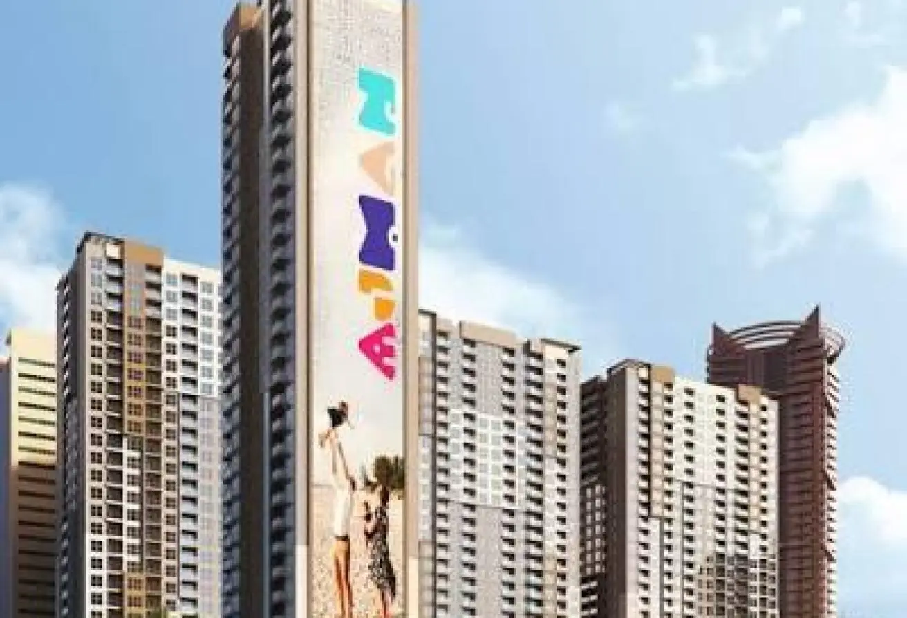 115484164 - Property Main Image