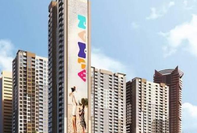 115484164 - Property Main Image