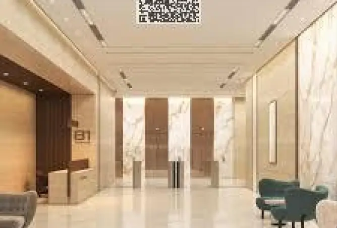 115484164 - Property Image 2