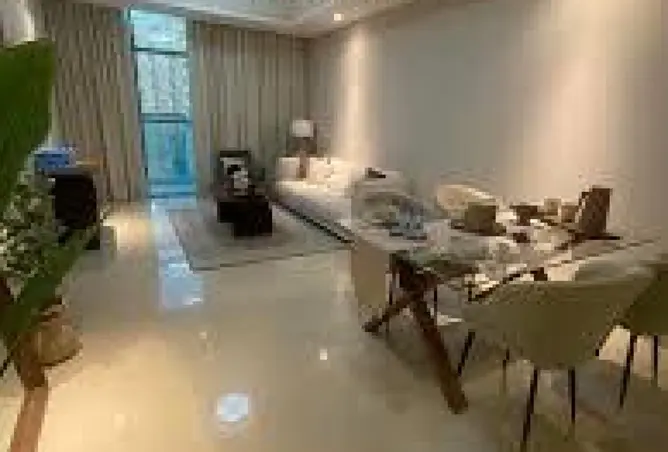 115484164 - Property Image 3