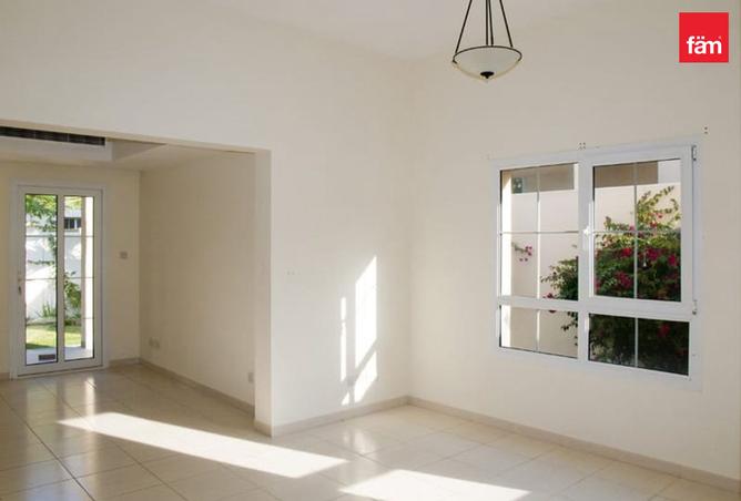 119479395 - Property Image 2