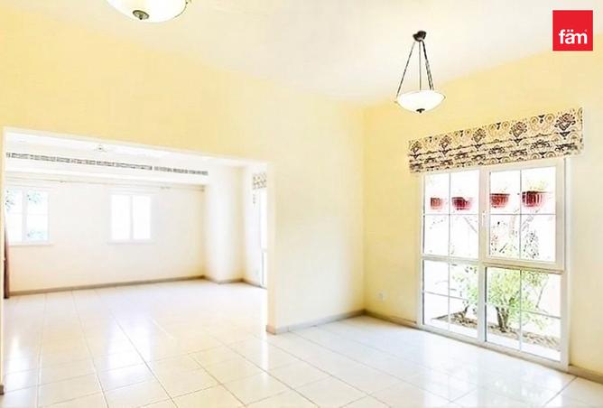 119479395 - Property Main Image