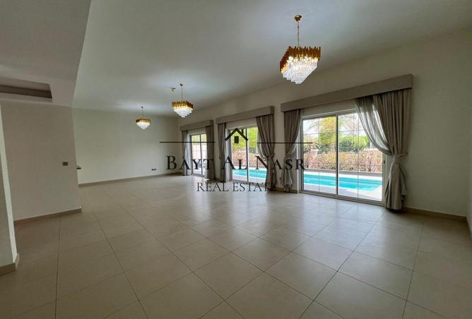 77370564 - صورة العقار 3