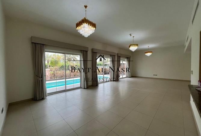 77370564 - صورة العقار 2