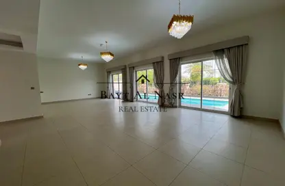 فيلا - 5 غرف نوم - 5 حمامات للايجار في ند الشيبا فيلاز - ند الشبا 3 - ند الشبا - دبي فيلا - 5 غرف نوم - 5 حمامات للايجار في ند الشيبا فيلاز - ند الشبا 3 - ند الشبا - دبي