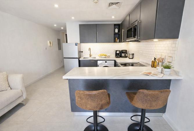 117710462 - Property Image 2