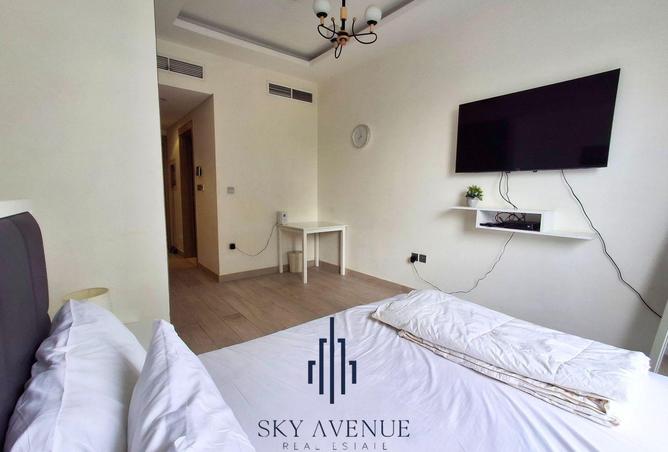 76985153 - Property Image 2