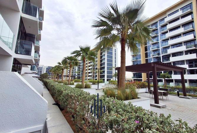 76985153 - Property Main Image