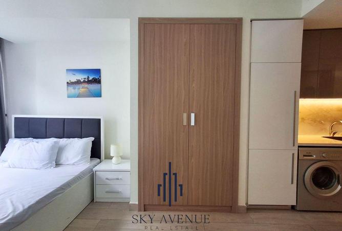 76985153 - Property Image 3