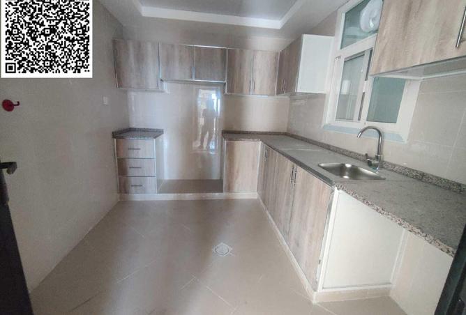 91360245 - Property Image 3