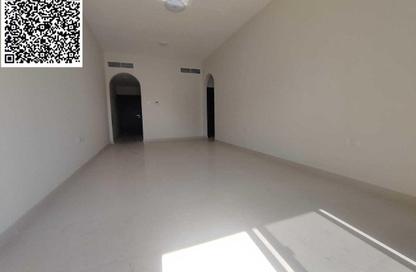 Apartment - 1 Bedroom - 2 Bathrooms for rent in Al Rawda 3 Villas - Al Rawda 3 - Al Rawda - Ajman Apartment - 1 Bedroom - 2 Bathrooms for rent in Al Rawda 3 Villas - Al Rawda 3 - Al Rawda - Ajman