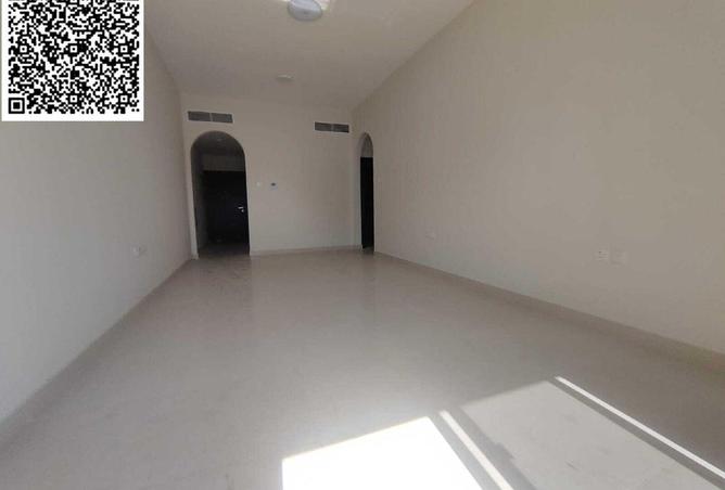 91360245 - Property Main Image