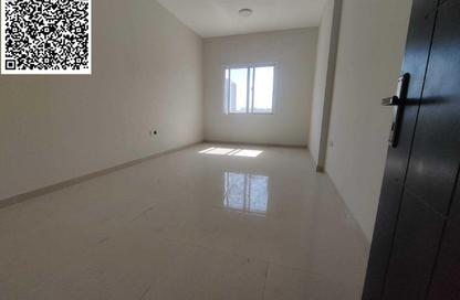 Apartment - 1 Bedroom - 2 Bathrooms for rent in Al Rawda 3 Villas - Al Rawda 3 - Al Rawda - Ajman Apartment - 1 Bedroom - 2 Bathrooms for rent in Al Rawda 3 Villas - Al Rawda 3 - Al Rawda - Ajman