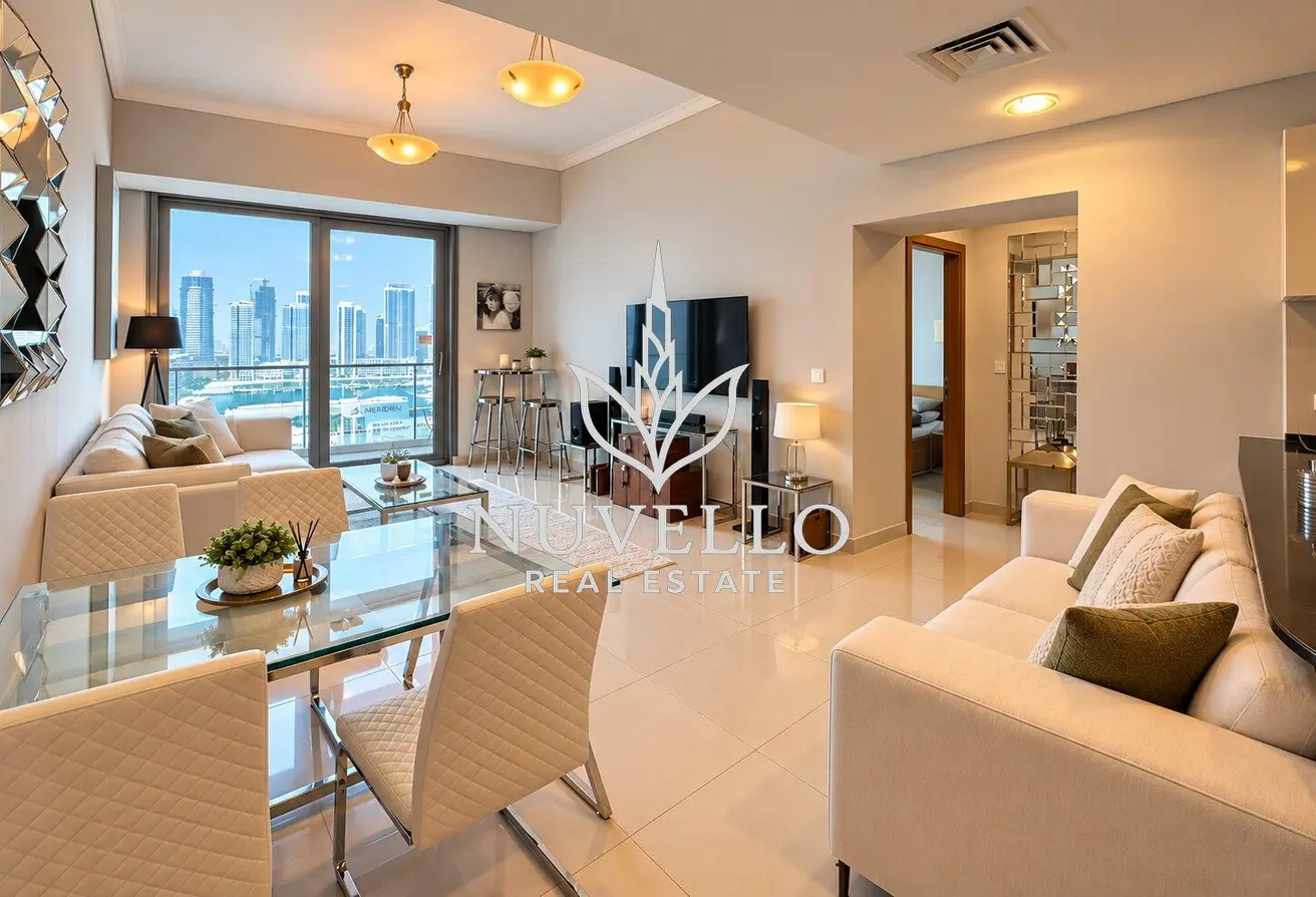 166064206 - Property Main Image