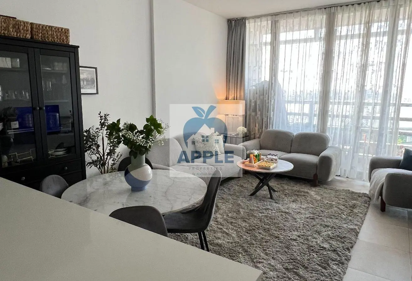 152373615 - Property Main Image