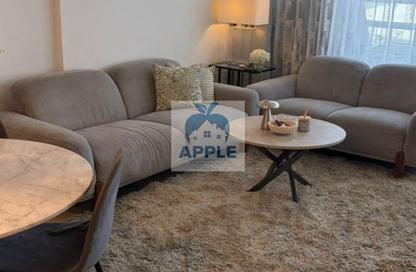 Apartment - 2 - 3 for rent in MISK Apartments - Aljada - Sharjah Apartment - 2 - 3 for rent in MISK Apartments - Aljada - Sharjah