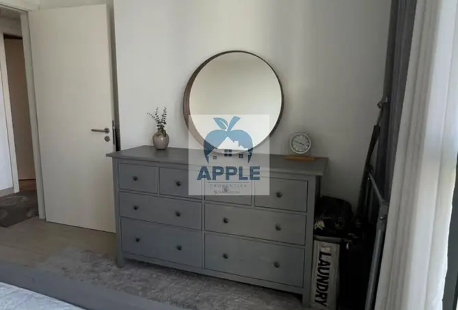 152373615 - Property Image 2