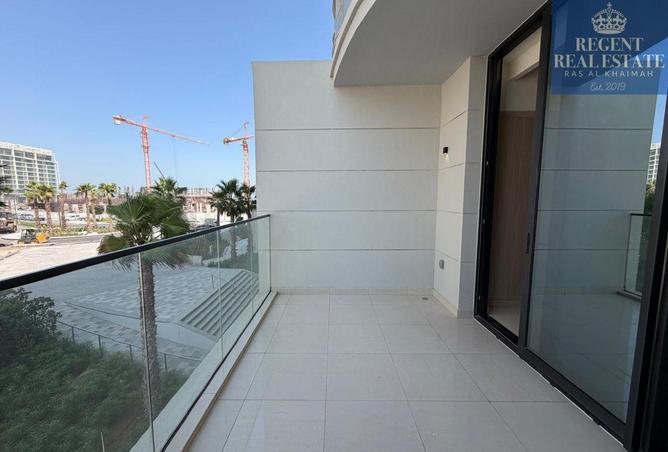 125150389 - Property Image 2
