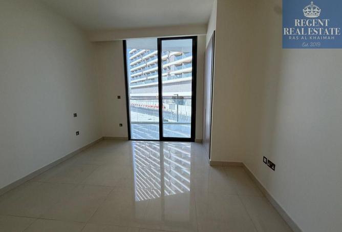 125150389 - Property Image 3