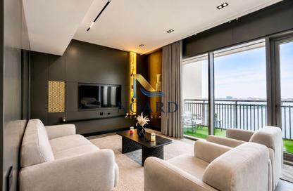 Apartment - 2 Bedrooms - 2 Bathrooms for rent in Creekside 18 B - Creekside 18 - Dubai Creek Harbour (The Lagoons) - Dubai Apartment - 2 Bedrooms - 2 Bathrooms for rent in Creekside 18 B - Creekside 18 - Dubai Creek Harbour (The Lagoons) - Dubai