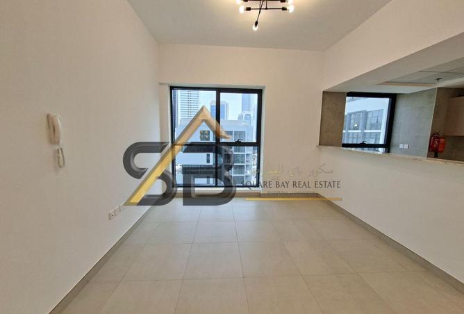 62473100 - صورة العقار 3