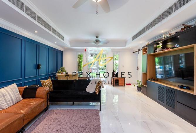 70298922 - صورة العقار 2