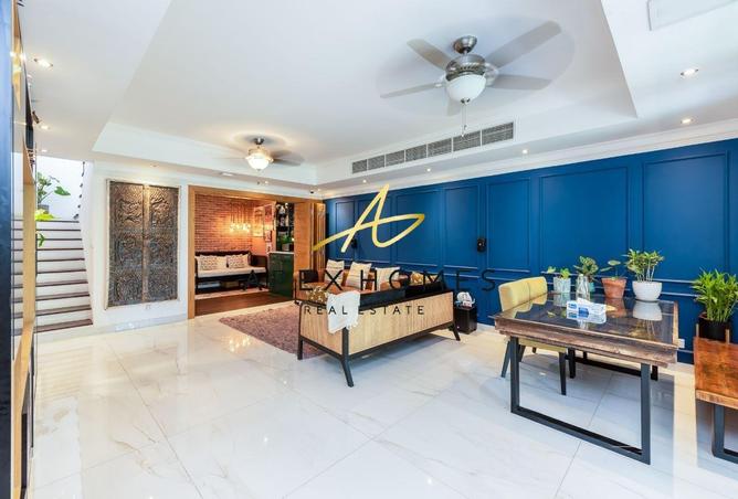 70298922 - صورة العقار 3