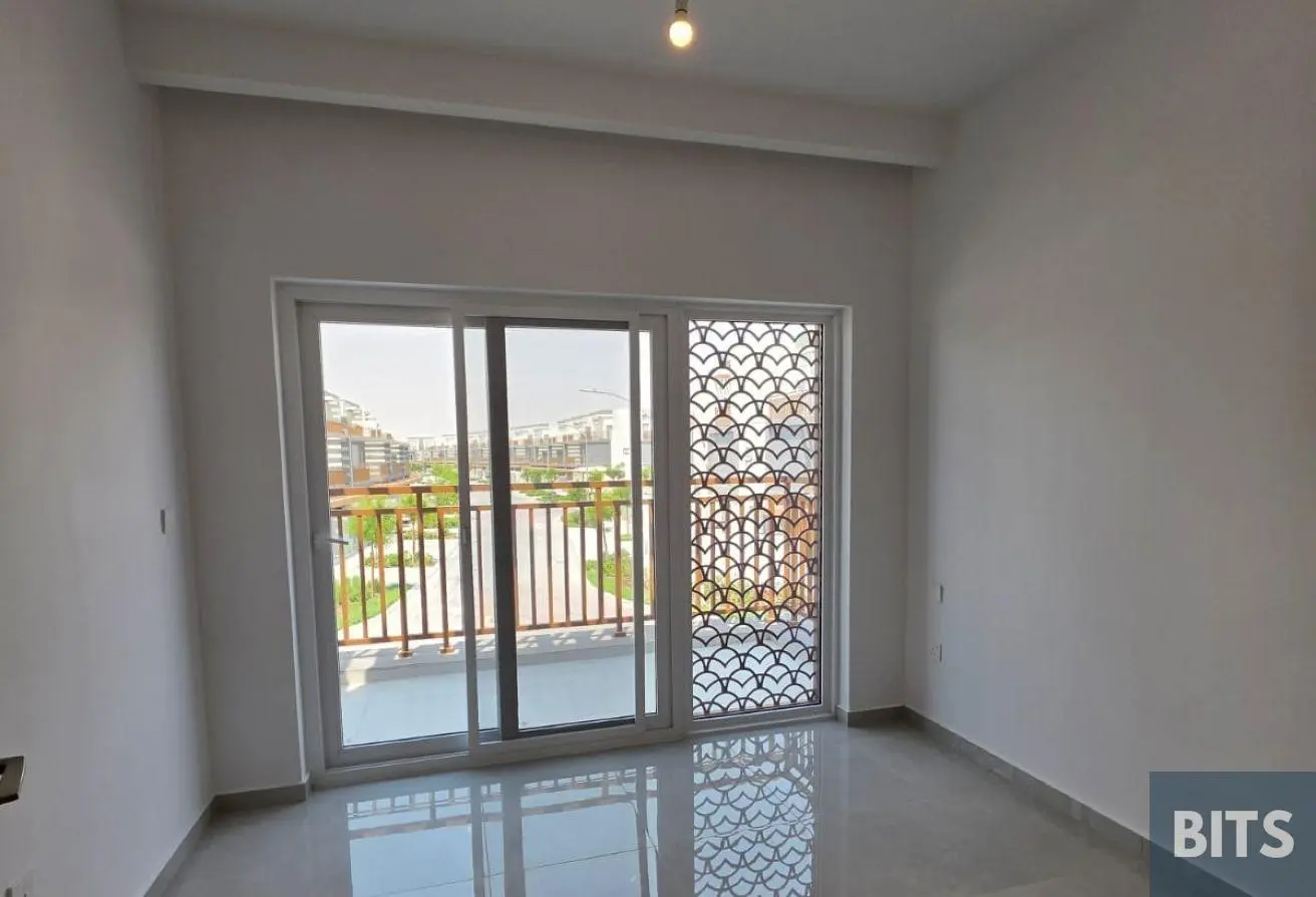 152379076 - Property Main Image