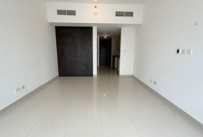 88294083 - صورة العقار 2