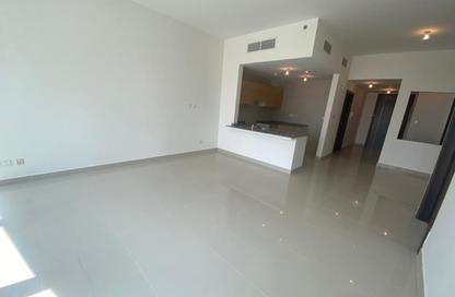 Apartment - 1 Bedroom - 1 Bathroom for rent in Sigma Towers - City Of Lights - Al Reem Island - Abu Dhabi Apartment - 1 Bedroom - 1 Bathroom for rent in Sigma Towers - City Of Lights - Al Reem Island - Abu Dhabi