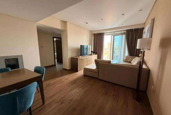 83226066 - Property Main Image