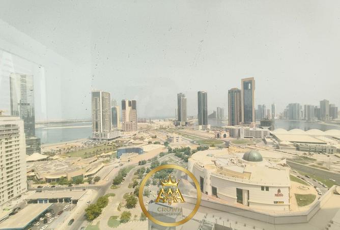 16046035 - صورة العقار 2